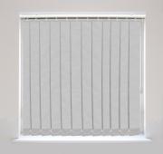 Romany Light Grey